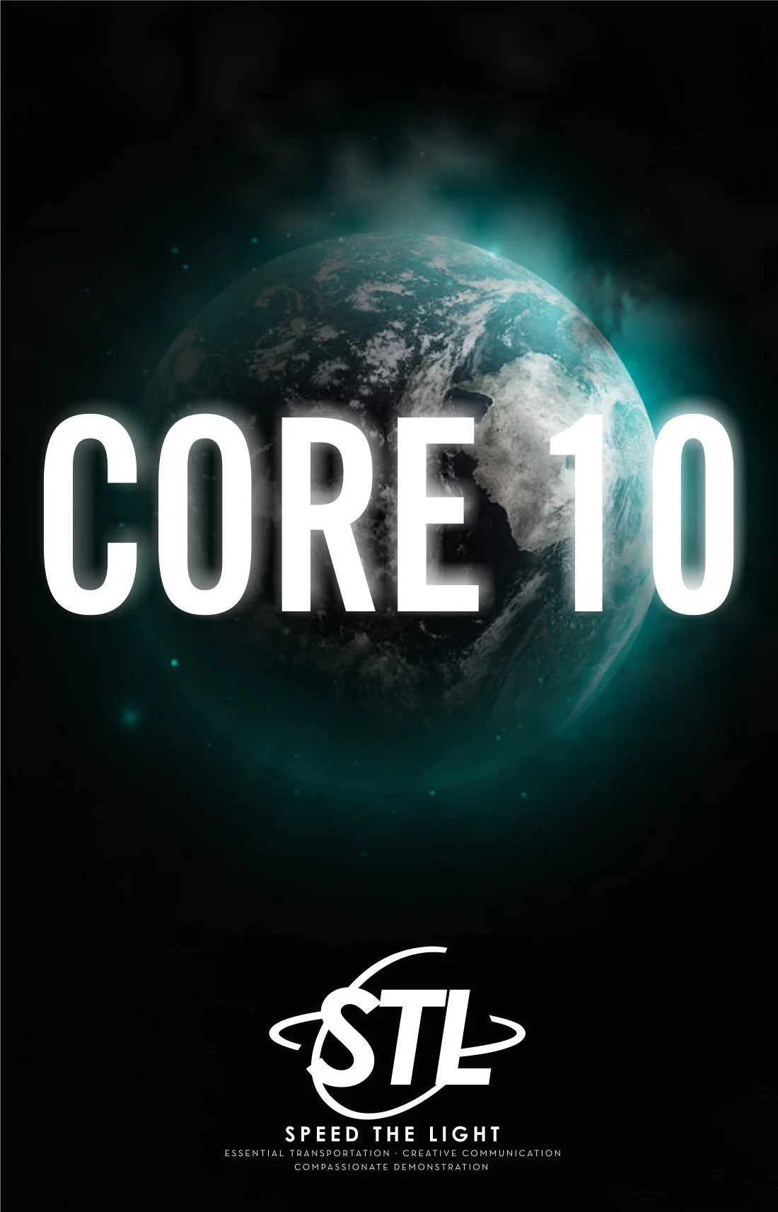 Core-10.jpg