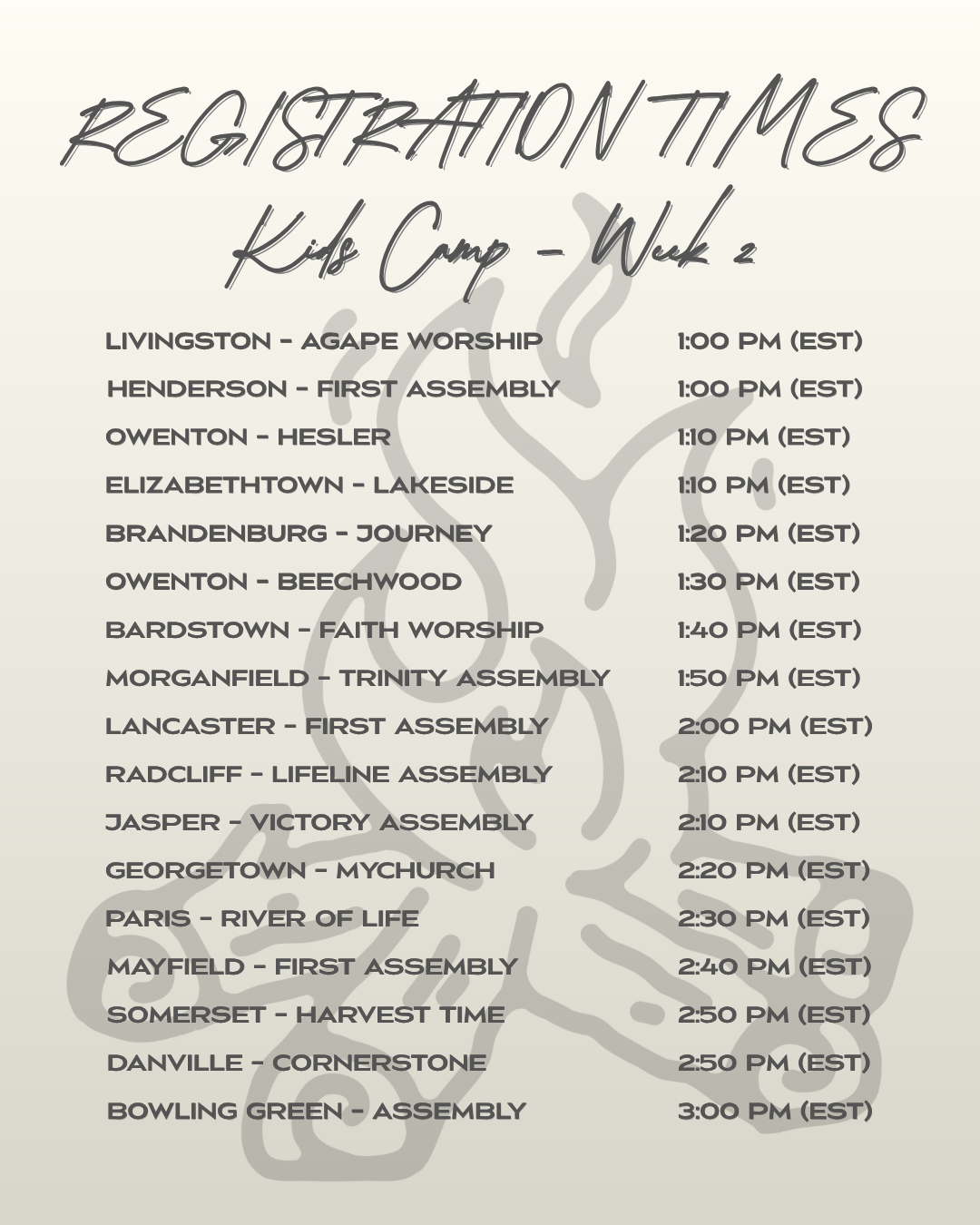 Camp Registration Times - KC2.png
