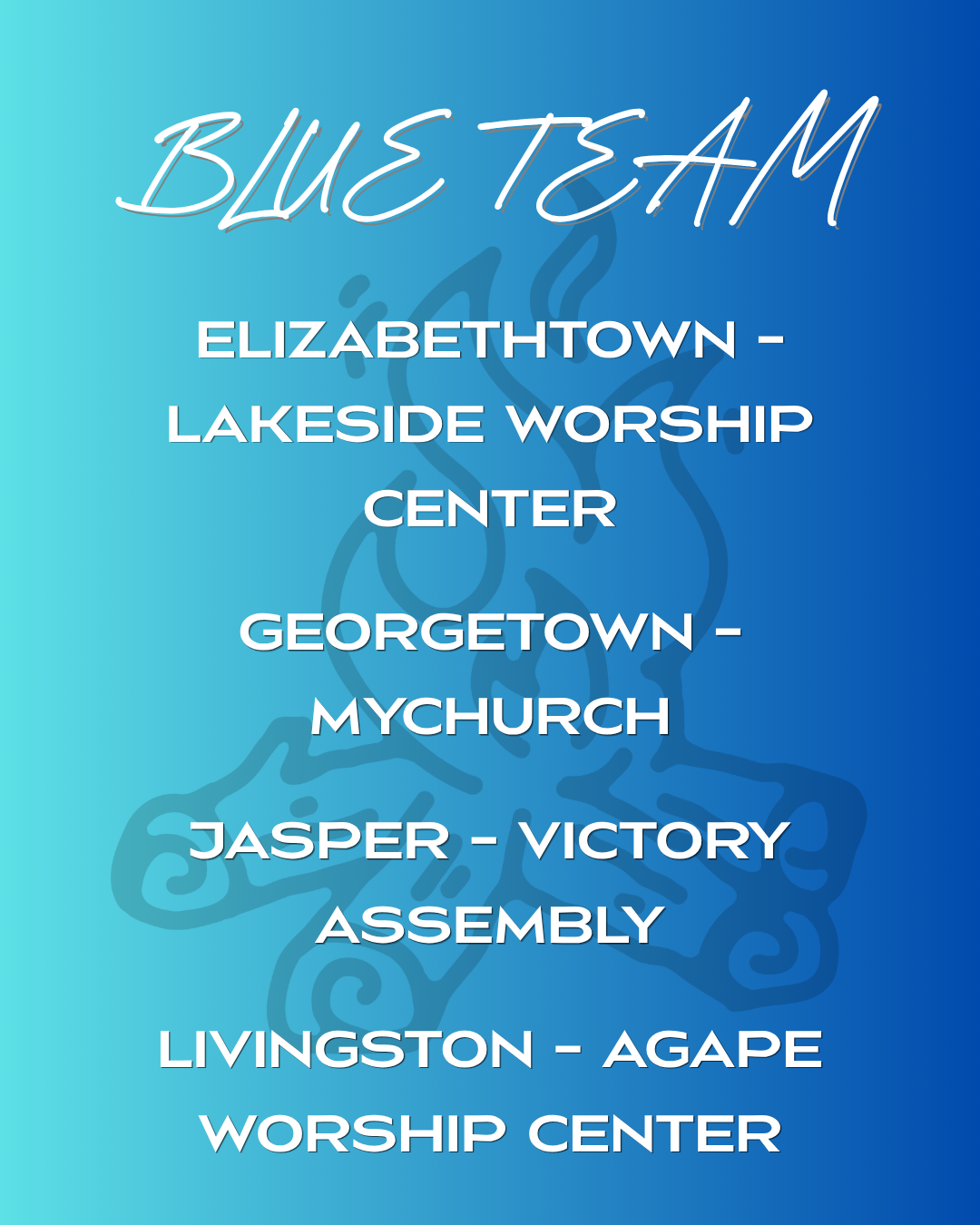 Blue Team.png
