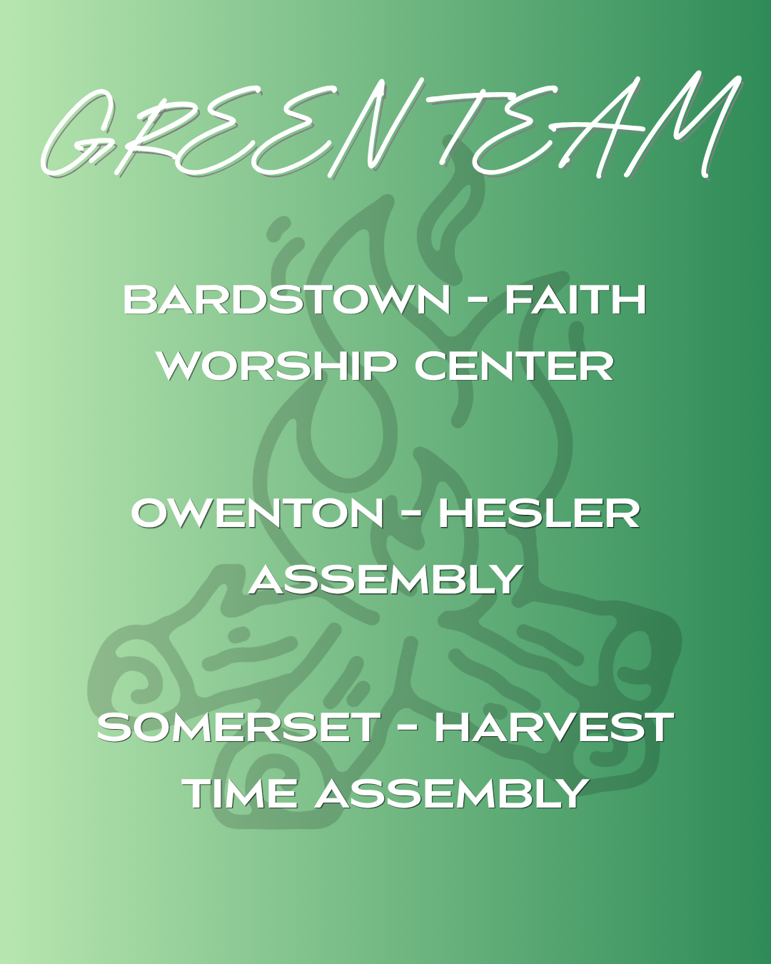 Green Team.png