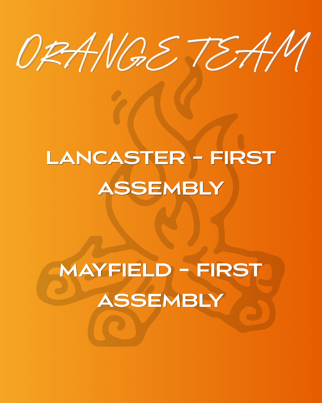 Orange Team.png