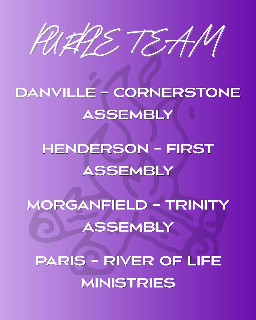 Purple Team.png