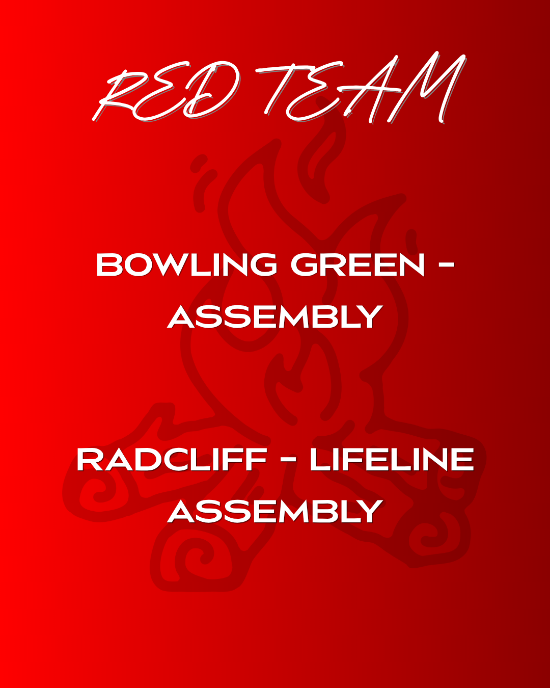 Red Team.png