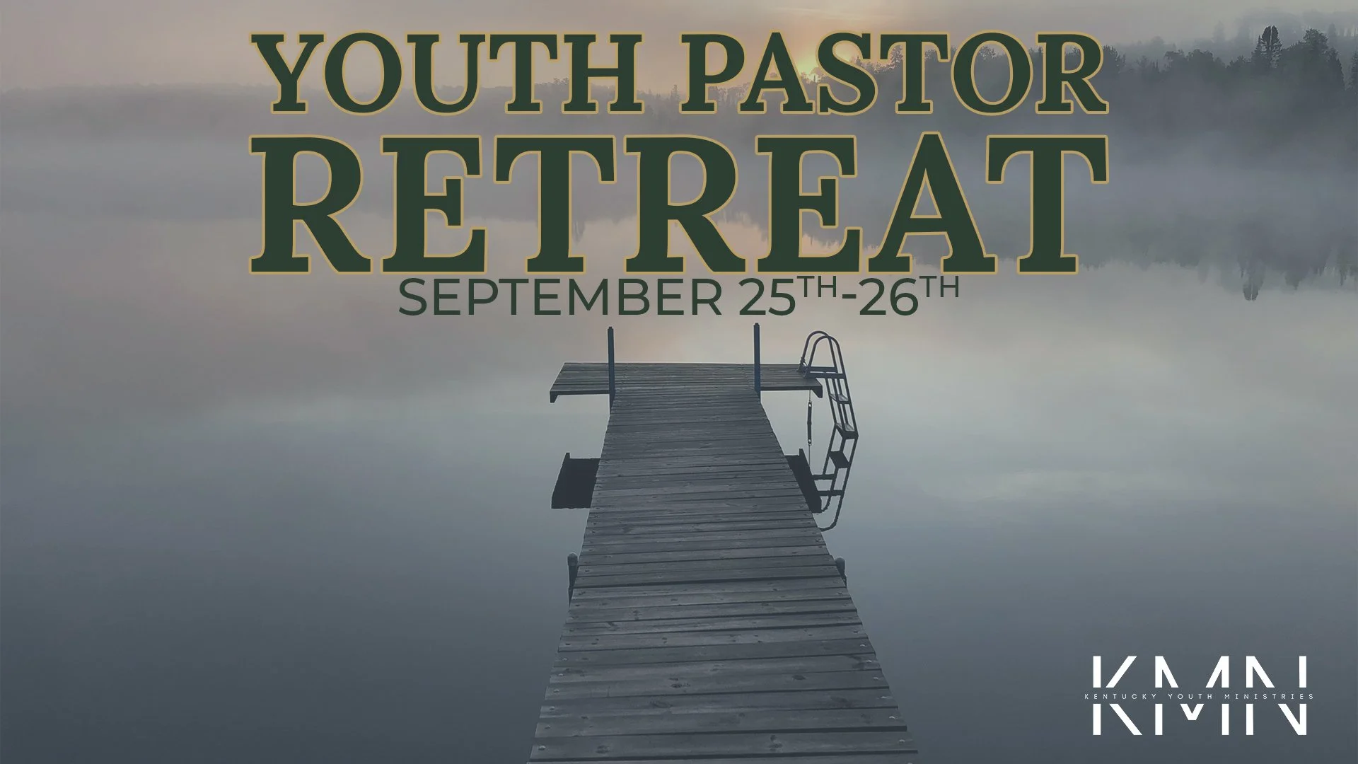 YP Retreat 26 16_9.jpg