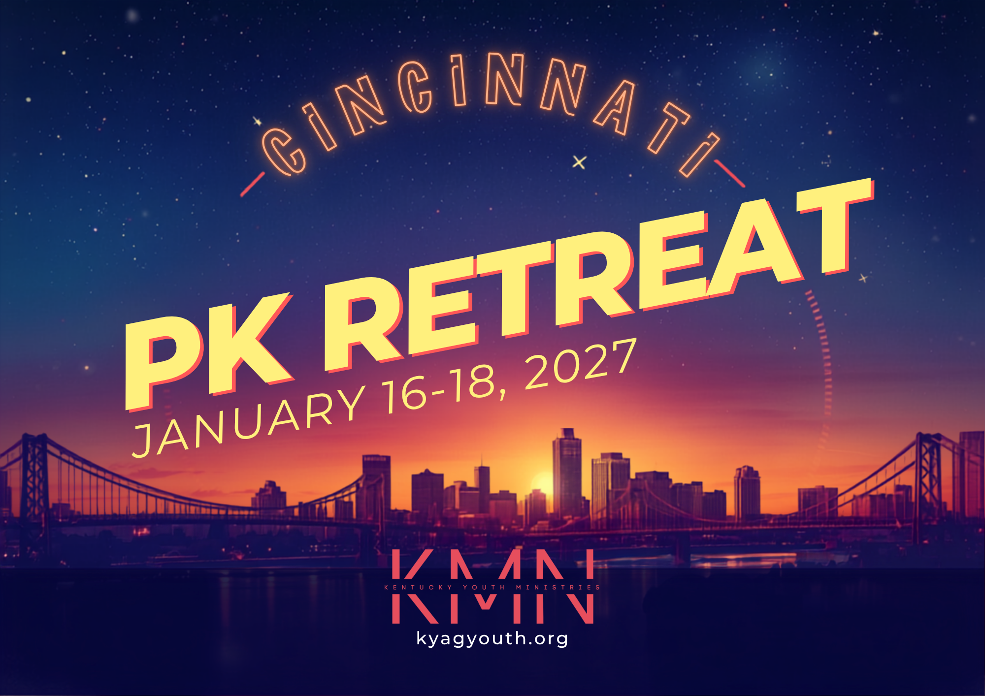 PK Retreat 2027 Flyer.png