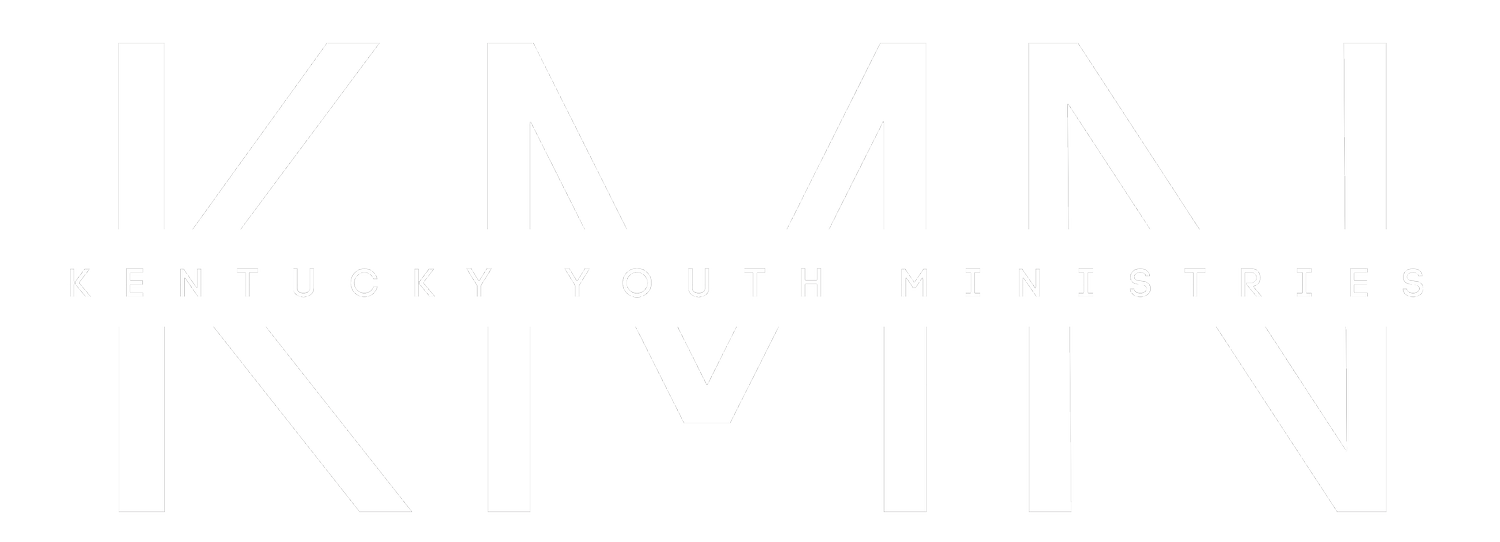 Kentucky Youth Ministries