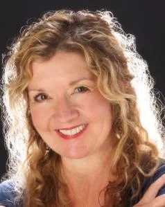 Are We Lucky Yet? by Jane Bradley