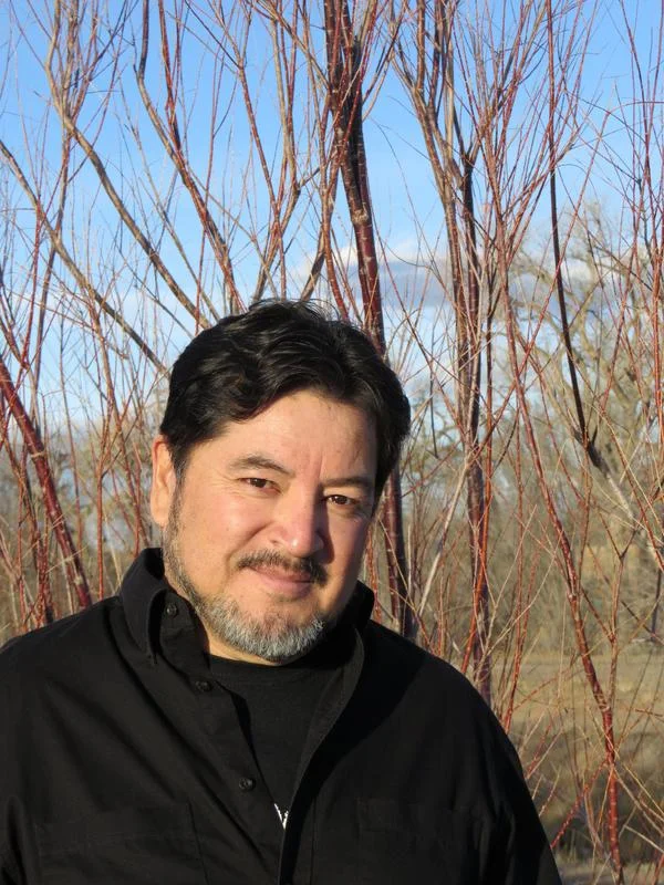 Richard_Vargas.JPG