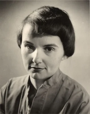 Doris_Betts__2_.jpg