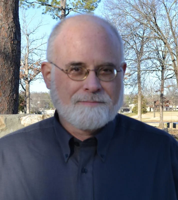 David_Jauss.JPG