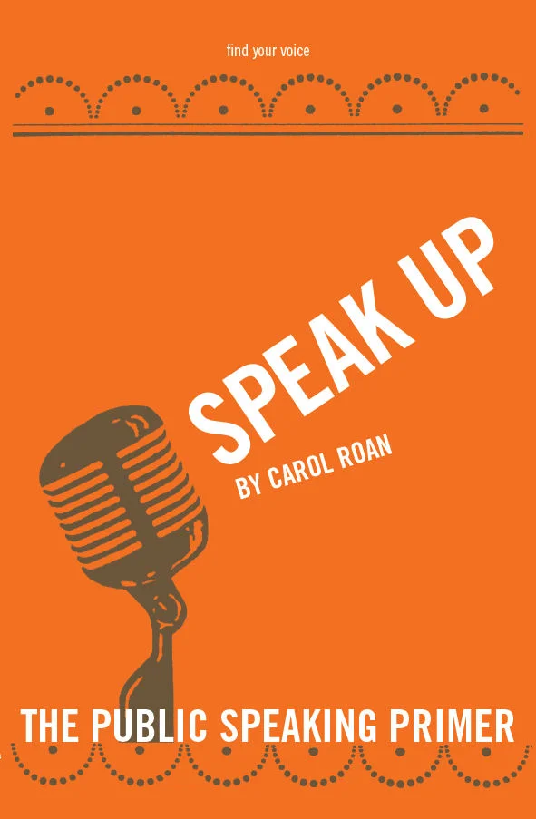 Speak отзывы. Step2speak логотип. Spoken english book. Speak up school of english. Картинки для speaking.