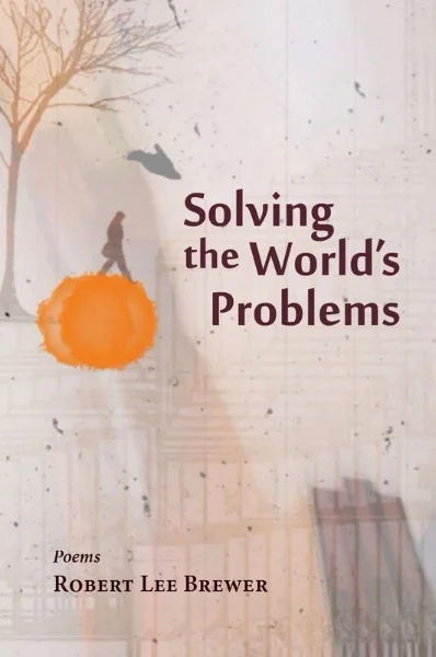 Solving_the_Worlds_Problems_cover.jpg