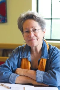 Holly Iglesias web.jpg