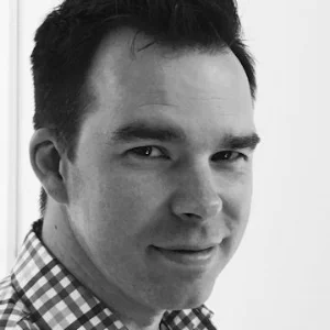 August 2017: " Quality of Light " by David Armstrong , judged by Clifford Garstang, author of What the Zhang Boys Know