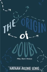 The Origin of Doubt by NAthan Alling Long.jpg