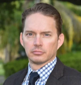 Kevin C. Jones.jpg
