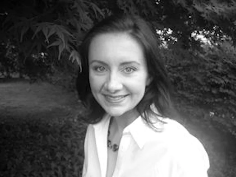 Jenny Lux's Instagram, Twitter & Facebook on IDCrawl