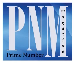 PNM logo 2016 03.jpg