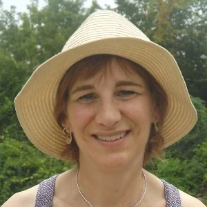 January 2018: " Taking Stock " by Meg Freer, judged by Felicia Mitchell, author of Waltzing with Horses