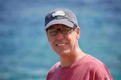 Ray Morrison.jpg