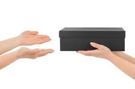 Box.jpg