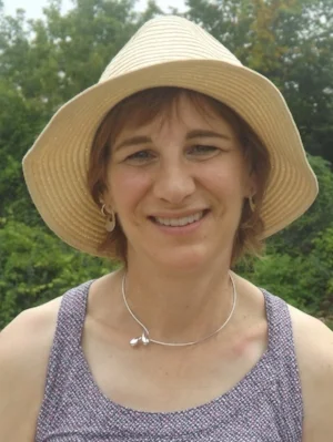 Meg Freer.jpg