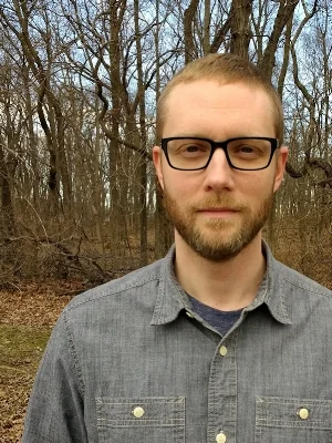 Josh Woods.jpg