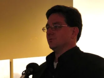 Scott Owens.jpg