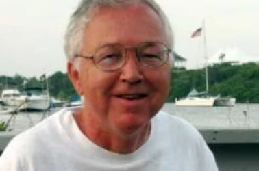 Ray Scanlon.jpg
