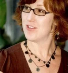 Malaika King Albrecht.jpg