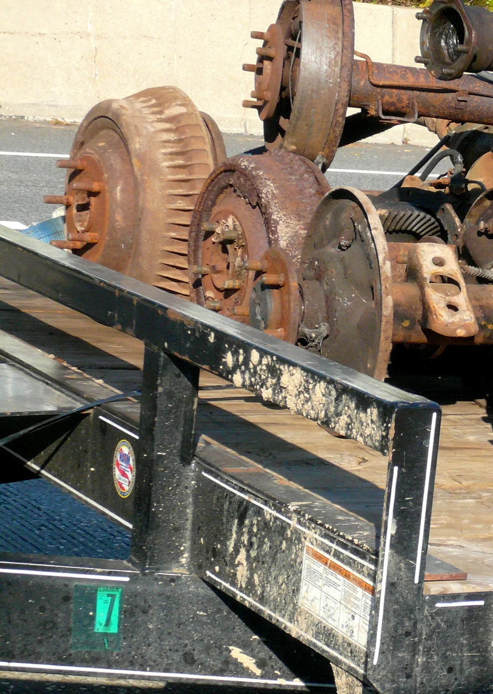 Issue 7 Table Of Contents Press 53