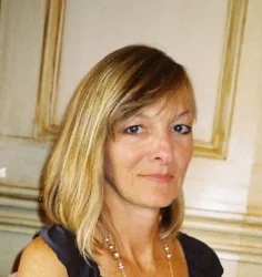 Karin Davidson.jpg