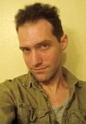 Thomas Kearnes.jpg