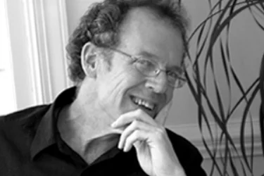 Richard Krawiec.jpg