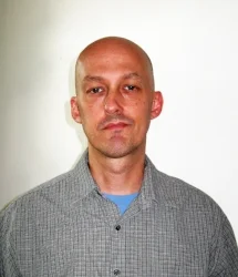 John Duncan Talbird.jpg