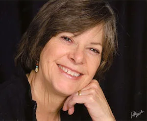 Fleda Brown.jpg