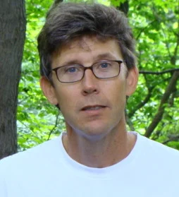James Harms.jpg