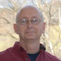 Clifford Garstang.jpg