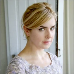 Gina Welch.jpg