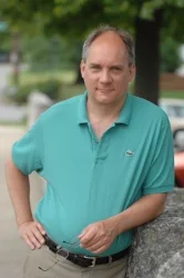 Paul Griner.jpg