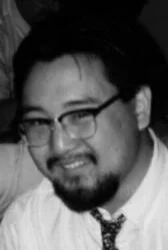 Dennis+Ginoza.jpg