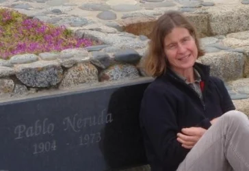 Susanne+von+Rennenkampff.jpg