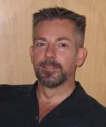 Jeffery Hess.jpg