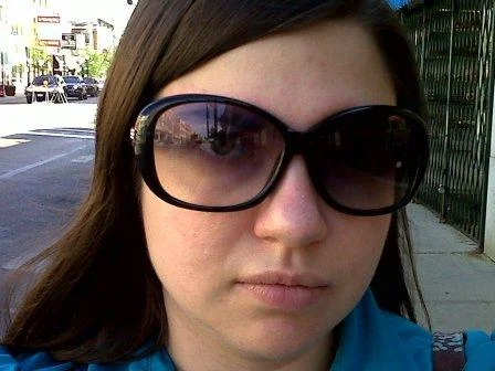Jacqueline Seaberg.jpg