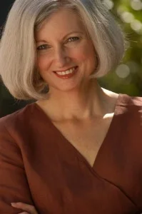 Beth Copeland.jpg
