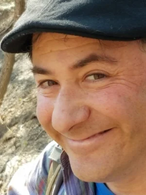 Jonathan Segol.jpg