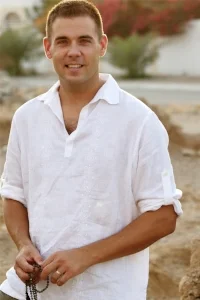 Benjamin Buchholz.jpg