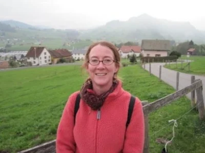 Jody Hobbs Hesler.jpg