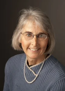 Lois C. Fiorelli.jpg