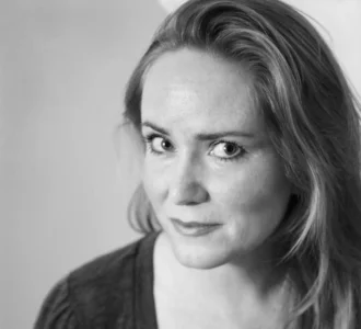 Anne Sanow.jpg